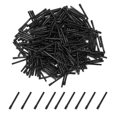 Tattoo Ink Mixer Machine Kit,Pigment Mixer Machine with 105Pcs Ink Mixing Sticks Black Electric Color Mixer for Microblading Tattooing Supplies Tattoo Supply Tool