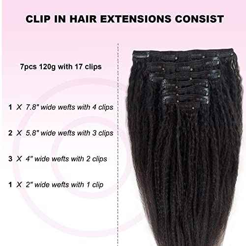 Bella Hair Ear to Ear 13x4 Lace Frontal Closure Straight with Baby Hair Natural Color Remy Virgin Human Hair Frontal 14inch