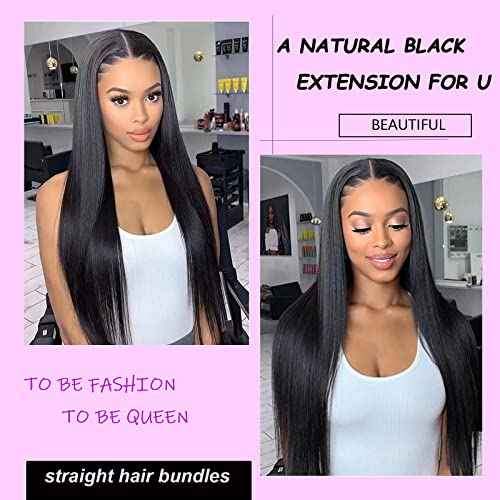 Hair Synthetic Lace Front Wig Wavy Long 24inch Blue Root Light Blue Ombre Heavy Density Heat Resistant Realistic Wig