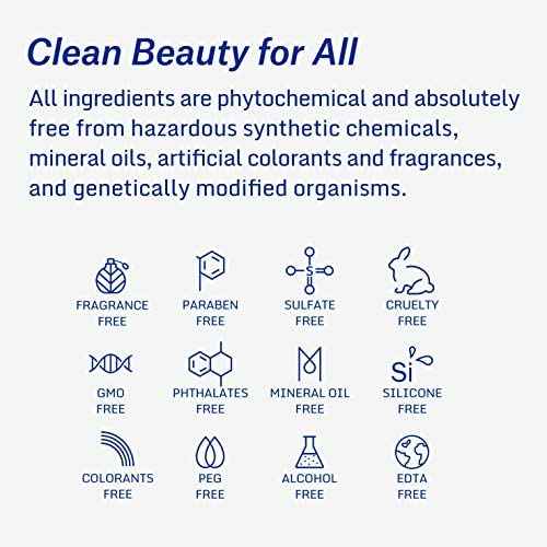 Schwanen Garten Multi Active Antioxidant Ampoule 0.5 fl oz / 15ml - Antioxidant booster, Organically grown & Handpicked ingredients, Vegan, Korean skincare