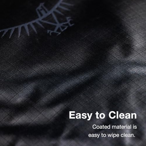 Osprey Transporter Toiletry Kit