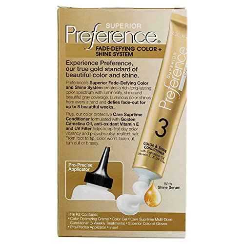 MONAT Botanic Bakuchiol Vegan Retinol Alternative Lotion ? Natural Skin Transformation Long-Lasting Hydration ? Lightweight Face Moisturizer ? Nightly Skincare Ritual ? All Skin Types