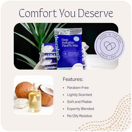 Borghese 7-Piece Skin Perfecting Gift Set - Includes Mud Mask, AHA BHA Overnight Mask, Night Face Cream, Hand Sheet Masks, Shower Gel, & Body Cream