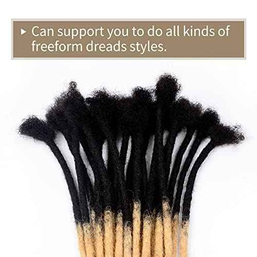 Brazilian Kinky Curly 4x4 Lace Closure 100% Unprocessed Human Virgin Hair Pre Plucked Jerry Curly Pre-Plucked Hairline Frontal Closure Natural Black With Baby Hair (22inch, curly closure)