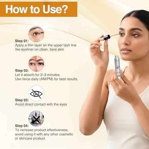 VISEPRO¢â 15-PAN STRUCTURE BROW, SHADOW, HAIRLINE & CONTOUR PALETTE
