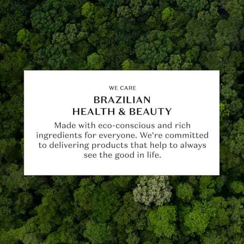 O Botic?rio Cuide-se Bem Cloud Body Splash, Refreshing and Hydrating Fragrance Mist, 6.7 Ounce (200ml)