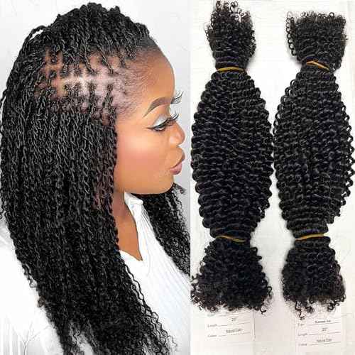 13x4 Ombre Reddish Brown Lace Front Wigs Human Hair 28Inch Colored Body Wave Human Hair for Women Glueless Lace Frontal Wigs Pre Plucked Baby Virgin Human Hair