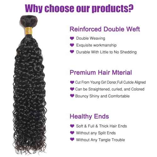 Lover's Hair Salon 2 COLORING SHAMPOO NATURAL BLACK #1