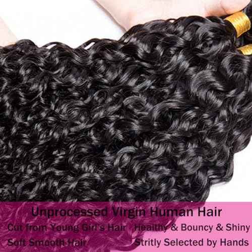 Lover's Hair Salon 2 COLORING SHAMPOO NATURAL BLACK #1