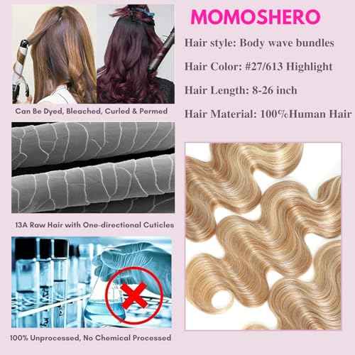 Cosmetic Organizer Box Portable Make Up Case Lockable Storage Box for Jewelry & Make Up Tools