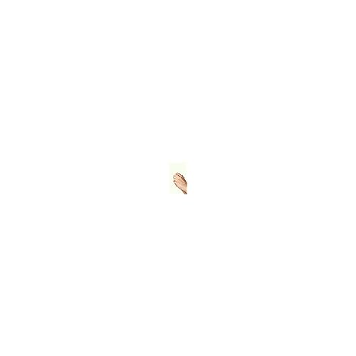 SKIN&CO Roma Truffle Therapy Eye Concentrate, 0.5 Fl Oz