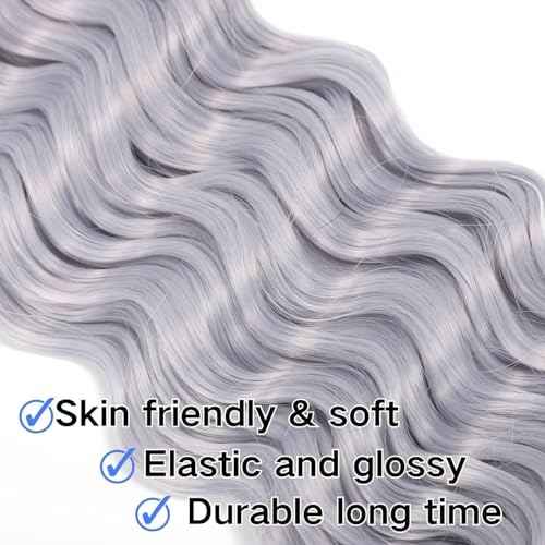 X-TRESS Short Bob Lace Front Wigs Human Hair 13x4 Transparent Lace Front Wigs Human Hair Pre-plucked Tiny Knots 12 Inch Glueless Straight Bob Wigs for Black Women Human Hair