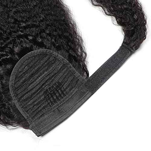 Lushy Straight Long Light Purple Root Pink Ombre Wig Half Hand Tied Heat Resistant Heavy Density Synthetic Lace Front Wigs