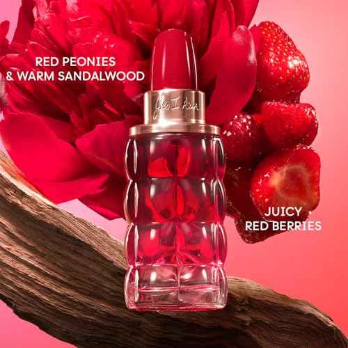[GRAYMELIN] Astaxanthin Stemcell Serum 50ml