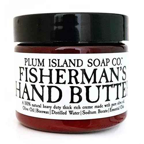 The Man Can All Natural Bath and Body Gift Set for Men