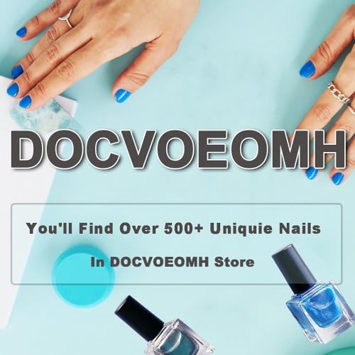 Press on Nails Long Coffin French Acrylic Fake Nails with Silver Glitter Design Glue on Glossy Full Cover Artificial Gel False Stick on Nail for Girls Women Wedding Manicure Gifts 24Pcs