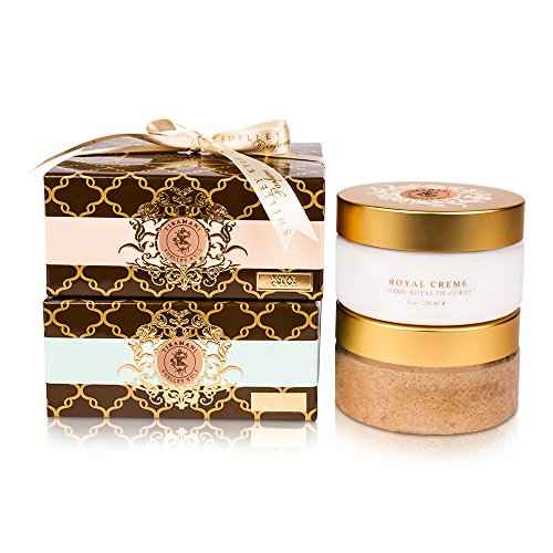 Saison¢ç Year-Around Body Oil | Unscented, Organic, Natural, Vegan & Cruelty Free Beauty
