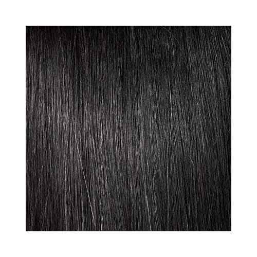 Outre Quick Weave Half Wig - BOHEMIAN LONG (1 - Jet Black)