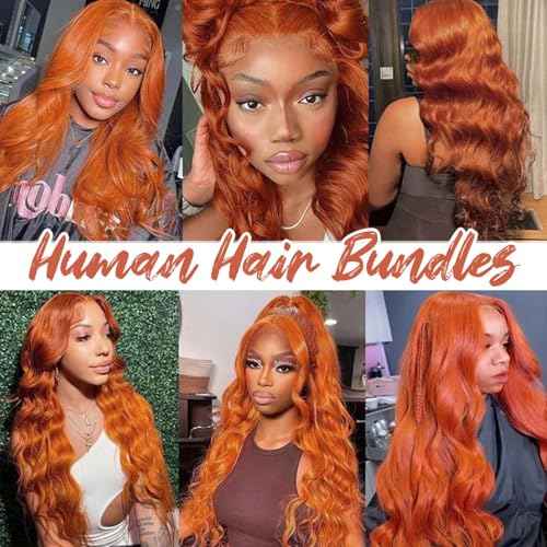 Afro Kinkys Bulk Human Hair For Braiding Dreadlock Extensions Create Repair Braid Micro Twist Afro Kinky Curly Human Hair Bundles Bulks Locs Extensions 1B Natural Black12+12+12 3 bundles/pack