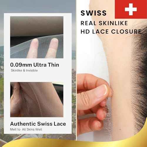 Nu Skin ageLOC LumiSpa iO Rose Gold Treatment Head | Gentle | Soft Silicone for Sensitive Skin | Micro-Pulse Oscillation Technology | Deep Cleansing for Radiant Skin