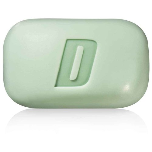Defense Acne Care Bar Soap 4.2oz 2% Salicylic Acid (2-Pack) & Body Wash 32 oz - Natural Shower Gel