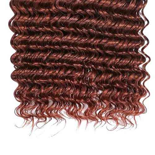 PERISMODA 14 Inch Short Bob Wig Human Hair 5x5 HD Lace Closure Curly Bob Wigs Human Hair Pre Bleached Knots 250% Density Short Curly Bob Wig 12A Virgin Human Hair for Black Women