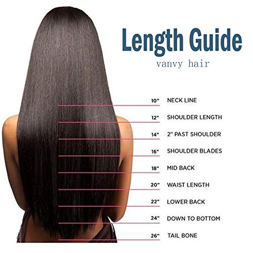 Hair Extensions Tape In Human Hair Orange