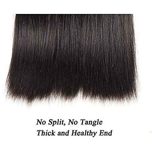 (Left hand) Purple 6-inch hair clippers Japanese 440c high hardness stainless steel professional hair salon hair clippers and thinning scissors