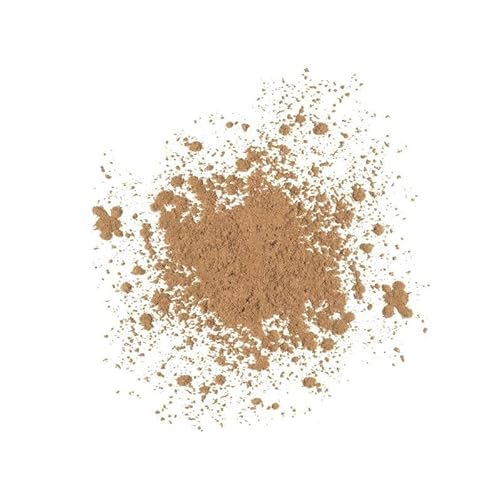 SeneGence Loose Setting Powder, Translucent, 0.29 Oz, Matte Finish, Lightweight and Oil-Absorbing, Soft-Focus Formula for Flawless, All-Day Wear