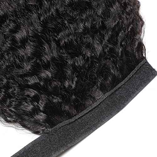 Lushy Straight Long Light Purple Root Pink Ombre Wig Half Hand Tied Heat Resistant Heavy Density Synthetic Lace Front Wigs