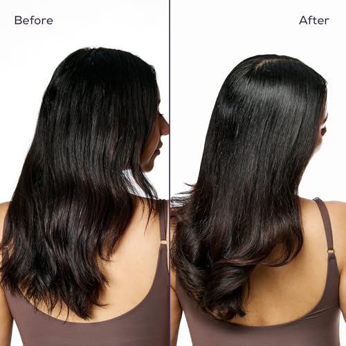 SUTRA Fahrenheit?450+ Multi?Purpose Oil for Hair, Skin & Scalp | Heat Protection to 450?¡ÆF | Frizz Control, Shine & Deep Hydration ? Face, Body & Pre?Shampoo Treatment