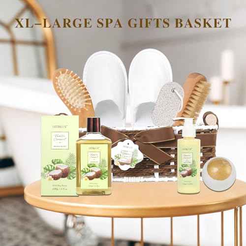Professional hair barber scissors Japanese material steel 440c, hairdresser barber shop hair clipper (Silver¡¶set¡·)