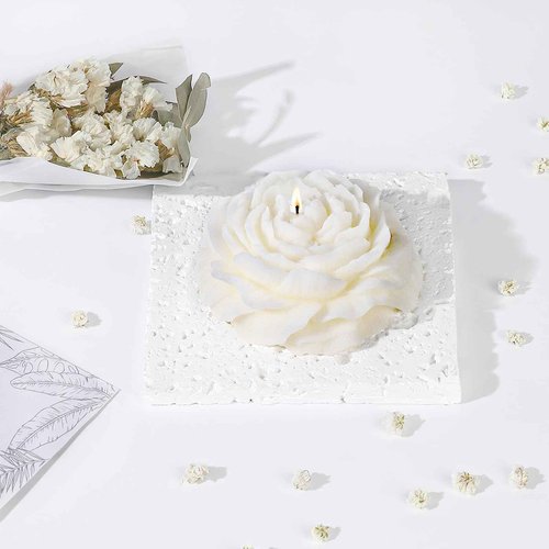 EXTALOW Spa Gifts for Women Bath and Body Gift Basket Mothers Day Gifts Coconut Lavender Home Spa Set Self Care Gift for Mom Sister Her Wife Birthday Gifts Spa Kit Care Package Thank You Gift