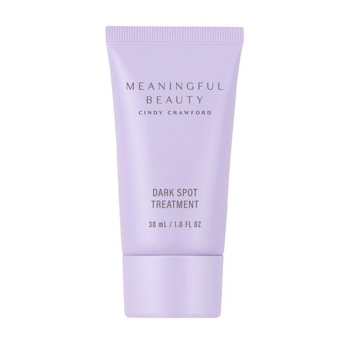 Meaningful Beauty Dark Spot Correcting Treatment, 1 Fl Oz (Pack of 1)
