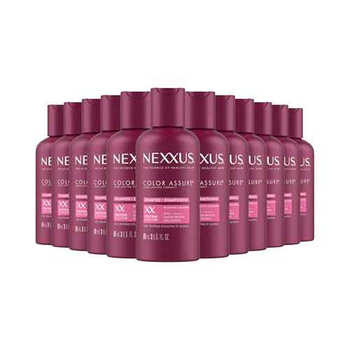 COSMEDIX Activated Charcoal Detox Mask - Gently Exfoliates Skin - Cleanses Away Age-Accelerating Pollutants and Removes Everyday Impurities - Reveals Flawlessly Fresh Complexion - 2.6 oz