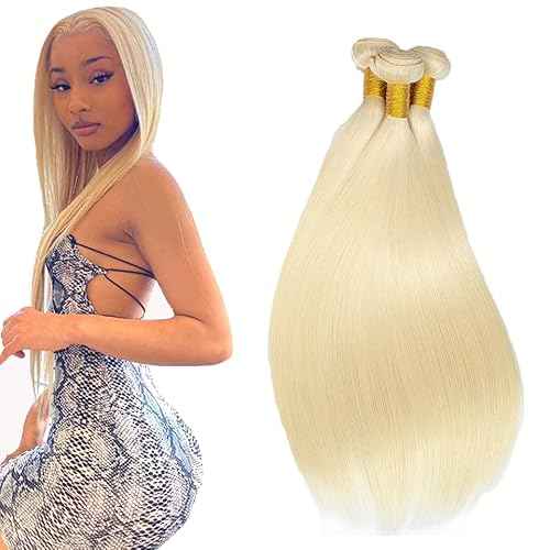 2x6 Water Wave Lace Closure Brazilian Human Hair Natural Wave Closure 6x2 Curly Wet And Wavy For Black Women Pre Plucked Natural Black Long Deep Parting (2x6 water wave closure, 22inch)
