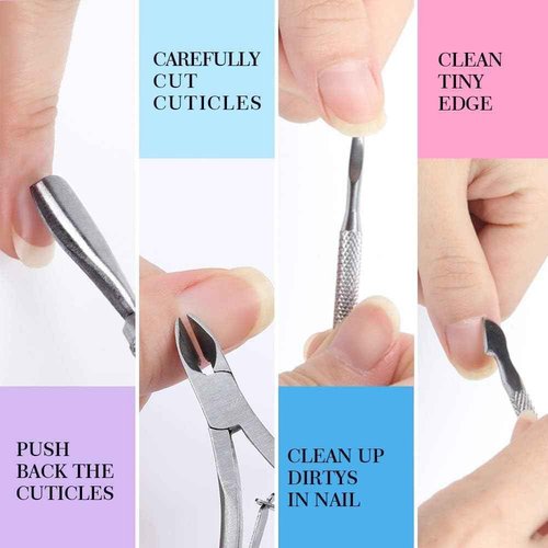 Kimglurs Acrylic Nail Kit with Nail Drill 12 Colors Acrylic Powder Acrylic Liquid UV/LED Nail Lamp Top Coat Base Coat Nail Primer Nail Kit for Beginners with Everything Christmas Gift Set