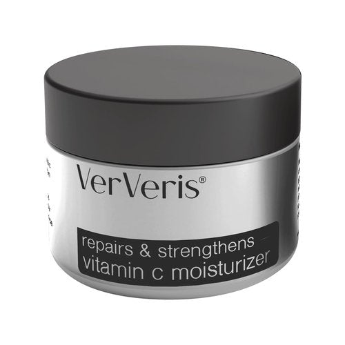 VerVeris Vitamin C Moisturizer