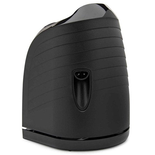 Braun Replacement Clean & Charge Base for Pulsonic and Select Series 7 Shavers (types 5671, 5673, 5674, 5692, 5693, 5694, 5695, 5696, 5697 only)
