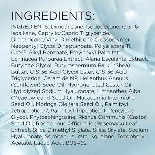 Elizabeth Arden Hyaluronic Acid + Peptides Ceramide Capsules Hydra-Plumping Serum, 30 Capsules, 0.47 fl oz