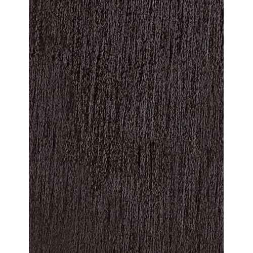 Outre X-Pression Braid Pre Stretched Braid 42" 3X (5 Pack, OFF BLACK 1B)