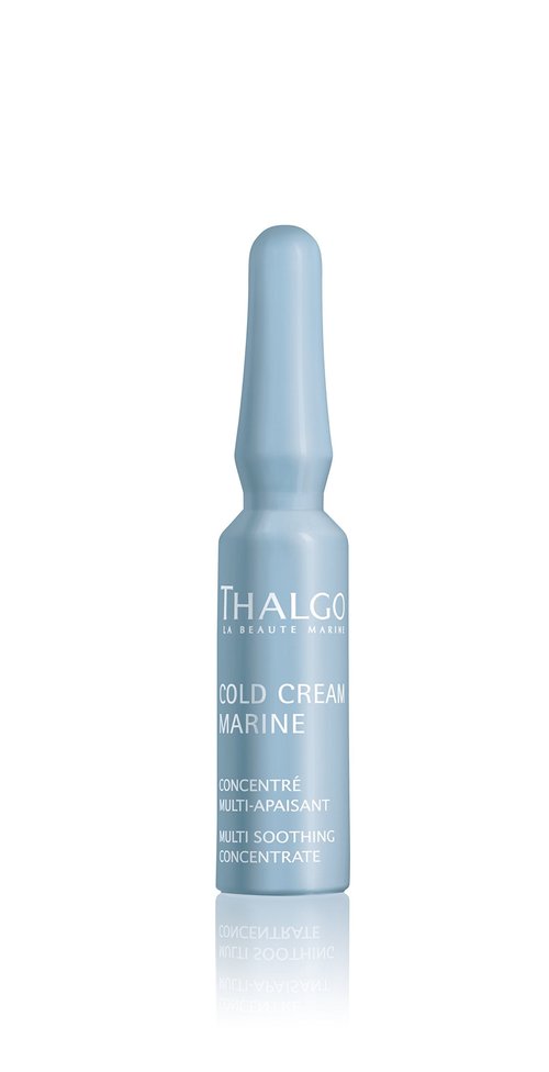 Thalgo Cold Cream Marine Multi-Soothing Concentrate