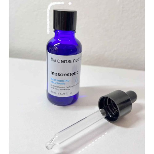 Mesoestetic HA Densimatrix Concentrate 30ml