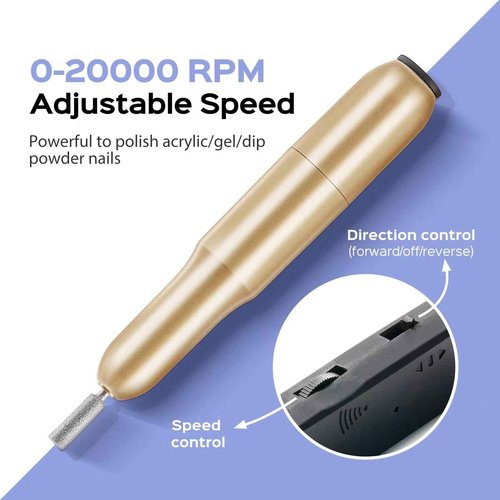 Kimglurs Acrylic Nail Kit with Nail Drill 12 Colors Acrylic Powder Acrylic Liquid UV/LED Nail Lamp Top Coat Base Coat Nail Primer Nail Kit for Beginners with Everything Christmas Gift Set