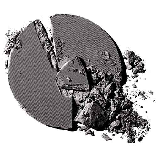 FHI Heat Hair Veil Powder Hair Filler for Fuller, Richer & Thicker Hair