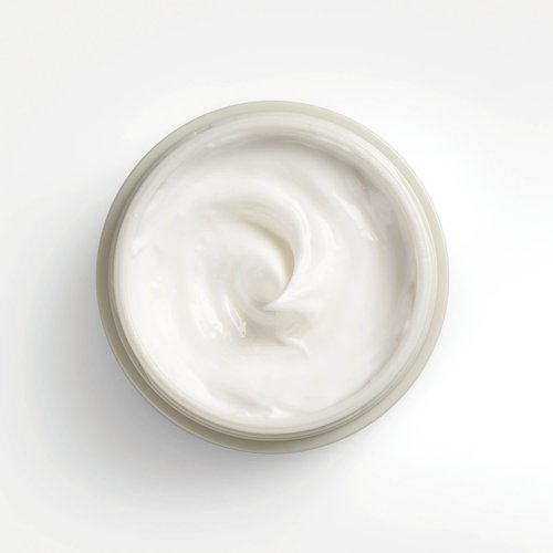 AHAVA Time To Hydrate Night Replenisher, Normal To Dry Skin - Rich & Velvety Cream for Deep Hydration, Fight Overnight Dehydration & Reinforce Skin Barrier, with Osmoter, Jojoba & Vitamin E, 1.7 Fl.Oz