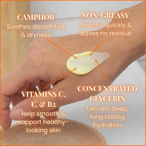 Yu-Be Ultra Hydration Trio | Japanese Skincare | Moisturizer Set with Yuzu Pure Hydration, Advanced Formula Fragrance Free Cream, & Moisturizing Skin Cream | Vegan Sensitive Skin-Safe