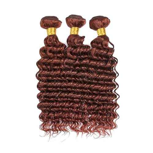 PERISMODA 14 Inch Short Bob Wig Human Hair 5x5 HD Lace Closure Curly Bob Wigs Human Hair Pre Bleached Knots 250% Density Short Curly Bob Wig 12A Virgin Human Hair for Black Women
