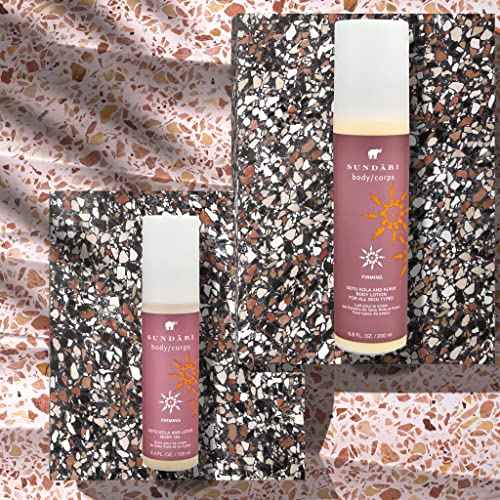 Patyka Organic Remarquable Cleansing Oil, Vegan (100 Milliliters)