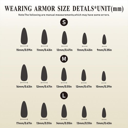 100% 5D Handmade Press on Nails with Charms Long Stiletto Nails Press ons- Fall False Nails Leopard French tip Press on Nails Autumn Fake Nails for Women Girls Daily Wear DIY Manicure Size M
